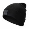 TYR Cuffed Knit Beanie 1 TYR Cuffed Knit Beanie -KIEFER Sales hkta3ab