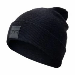 TYR Cuffed Knit Beanie 9 TYR Cuffed Knit Beanie -KIEFER Sales hkta3an