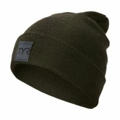 TYR Cuffed Knit Beanie 10 TYR Cuffed Knit Beanie -KIEFER Sales hkta3ao