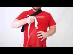 28" Kiefer Rescue Can -KIEFER Sales hqdefault