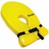 Kiefer Cushion Float Collar -KIEFER Sales httpswww.kiefer.compubmediacatalogproduct62620008 kiefer soft float collar product image