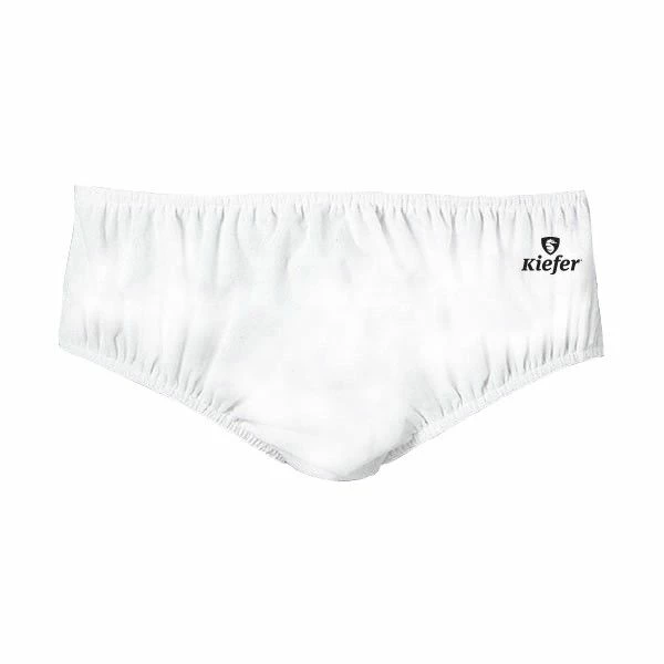 Kiefer Adult Swim Diaper 3 Kiefer Adult Swim Diaper