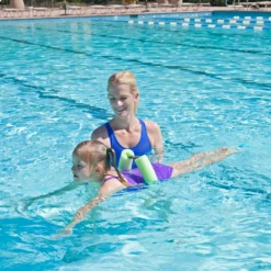 Paddler® -KIEFER Sales httpswww.kiefer.compubmediacatalogproduct65650598 alt 2