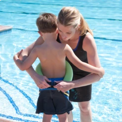 Paddler® -KIEFER Sales httpswww.kiefer.compubmediacatalogproduct65650598 alt 3