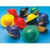 Kiefer Egg Flip Toys -KIEFER Sales httpswww.kiefer.compubmediacatalogproduct65651001 egg flips