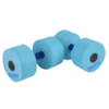 Kiefer Basic Water Workout Dumbbells - 11" - Pair -KIEFER Sales httpswww.kiefer.compubmediacatalogproduct65653601 dumbells