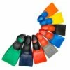 FINIS Floating Swim Fins -KIEFER Sales httptheswimteamstore.comlgsteamsproductcartpccatalog1.05.037 all huge 1