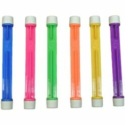 Dive 'N' Relay Sticks