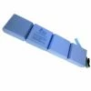 4-PC EVA Foam Belt Float -KIEFER Sales httptheswimteamstore.comlgsteamsproductcartpccatalog81250 huge