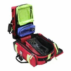 Premium Ultimate EMS Backpack -KIEFER Sales img 1043. 2