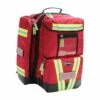 Premium Ultimate EMS Backpack -KIEFER Sales img 1063. 4
