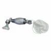 Infant Bag Valve Mask