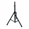 Colorado Time Infinity Tripod -KIEFER Sales inftr