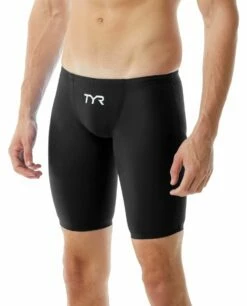 TYR Invictus Jammer -KIEFER Sales inmilw6a invictus jammer black 1