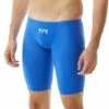 TYR Invictus Jammer -KIEFER Sales inmilw6a invictus jammer blue 1