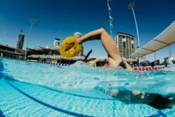 Finis Manta Paddle -KIEFER Sales j f 69