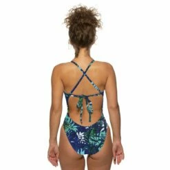 Jolyn Jackson 4 Onesie (Prints) -KIEFER Sales jackson4 jungle bk