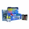 Taylor Complete FAS-DPD Chlorine Test Kit -KIEFER Sales k 2006