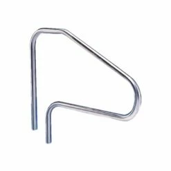 Kokanee Stainless Steel Handrail