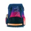 TYR Alliance 45L Infrared Backpack -KIEFER Sales latbifrd 2