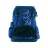 TYR Alliance 45L Kyanite Backpack