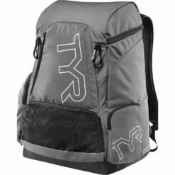 TYR Alliance 45L Backpack -KIEFER Sales latbp45 019 alt01b 1 2