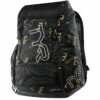 TYR Alliance 45L TYR Logo Backpack -KIEFER Sales latbptyrbg 1500x1500