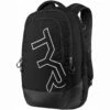 TYR Victory Backpack -KIEFER Sales lbkpck 001