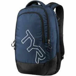 TYR Victory Backpack -KIEFER Sales lbkpck 401 alt1