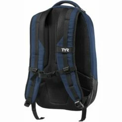 TYR Victory Backpack -KIEFER Sales lbkpck 401 alt2