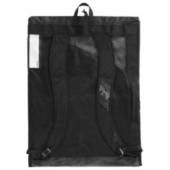 TYR Elite Mesh Backpack -KIEFER Sales lbmshelt 001 alt02 1