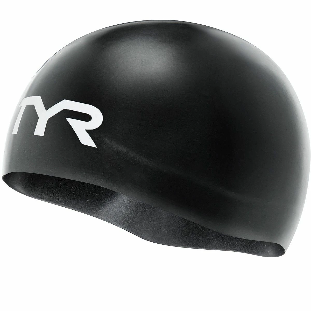 TYR Competitor Racer Cap 3 TYR Competitor Racer Cap