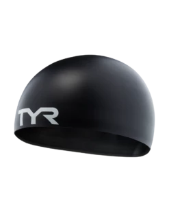 TYR Stealth-X Cap -KIEFER Sales lcssx 001 main01