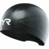 TYR Wallbreaker 2.0 Dome Cap 1 TYR Wallbreaker 2.0 Dome Cap -KIEFER Sales lcwbrkr2 001 alt01 5