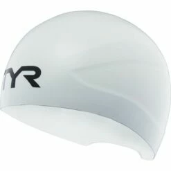 TYR Wallbreaker 2.0 Dome Cap -KIEFER Sales lcwbrkr2 100 alt01