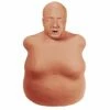 Bariatric CPR Manikin -KIEFER Sales lf03750