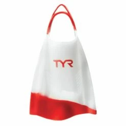 TYR Hydroblade Fin -KIEFER Sales lfhydl