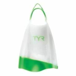 TYR Hydroblade Fin -KIEFER Sales lfhydm