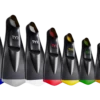 TYR FLEXFINS 2.0 -KIEFER Sales lfn2 group