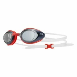 TYR Blackhawk Racing Femme Goggles -KIEFER Sales lgbhf 642 alt01 2