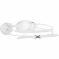 TYR Blackhawk Racing Femme Goggles -KIEFER Sales lgbhf clear 1