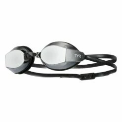 TYR Black Ops 140 EV Mirrored Racing Goggle 8 TYR Black Ops 140 EV Mirrored Racing Goggle -KIEFER Sales lgbkopmms 1500x1500
