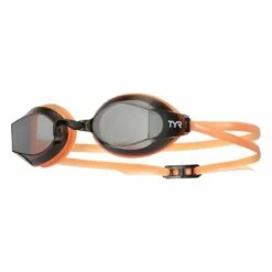 TYR Black Ops 140 EV Racing Goggle -KIEFER Sales lgbkopsfo 1500x1500