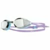 TYR Edge-X Racing Mirrored Adult Fit -KIEFER Sales lgedgmsmbp