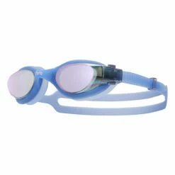 TYR Vesi Femme Mirrored Goggles -KIEFER Sales lghybfm 510 main01