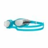 TYR Vesi Femme Mirrored Goggles