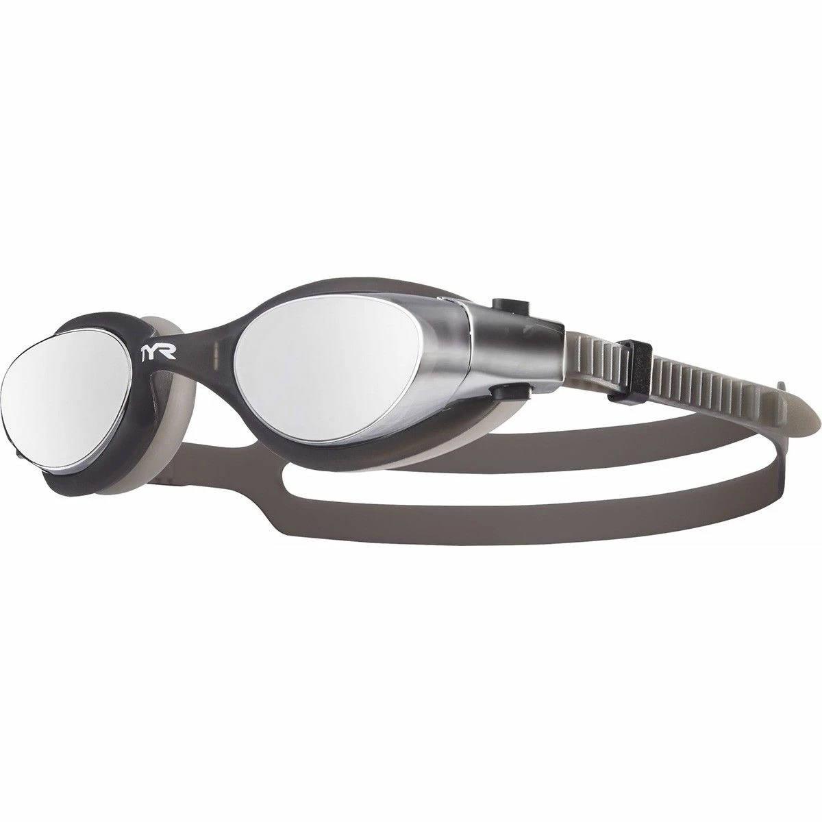 TYR Vesi Mirrored Goggles 5 TYR Vesi Mirrored Goggles - Image 3