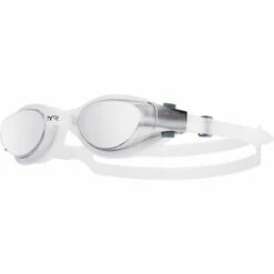 TYR Vesi Mirrored Goggles