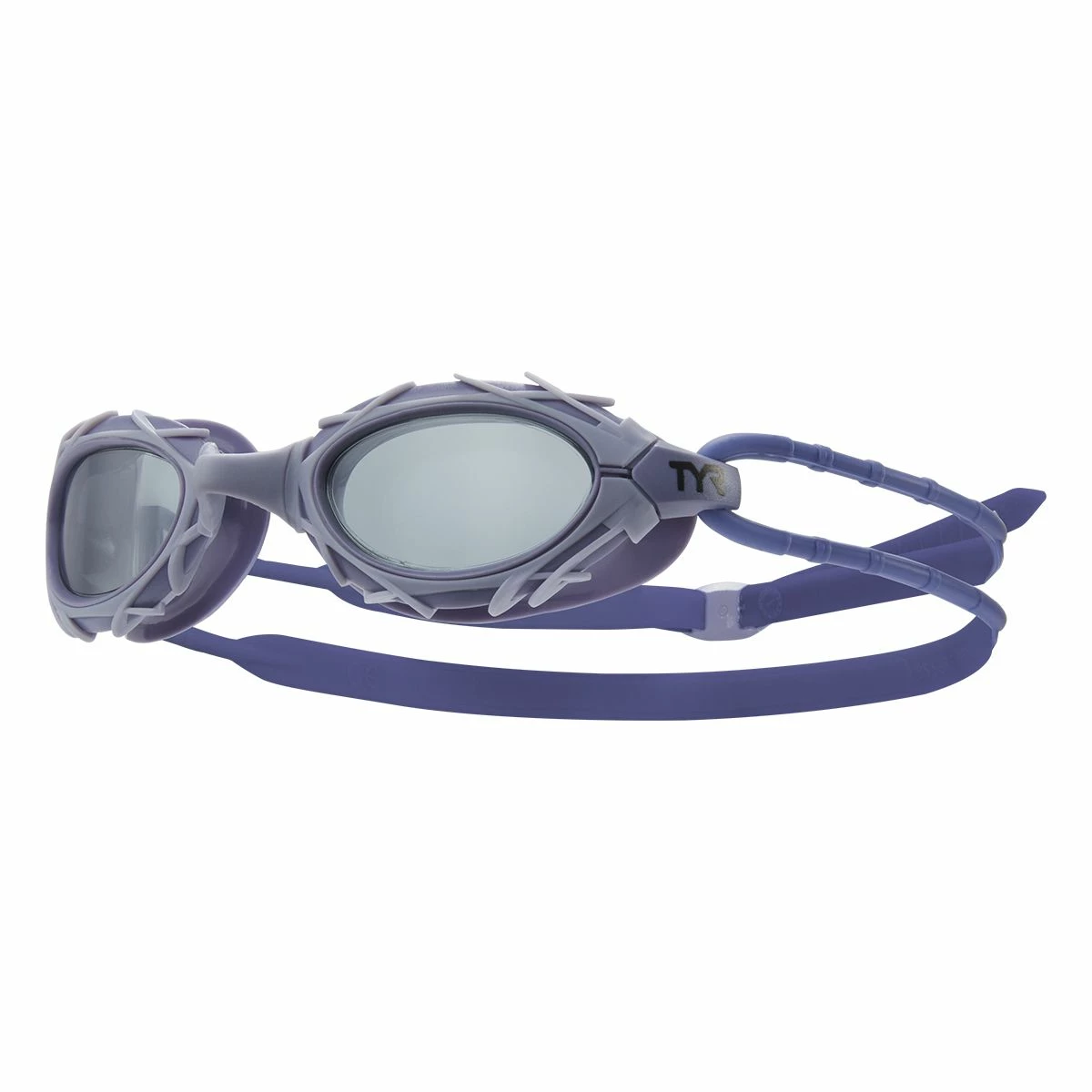 TYR Nest Pro Nano Goggles 5 TYR Nest Pro Nano Goggles - Image 3