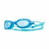 TYR Nest Pro Nano Goggles 2 TYR Nest Pro Nano Goggles -KIEFER Sales lgnstnbl
